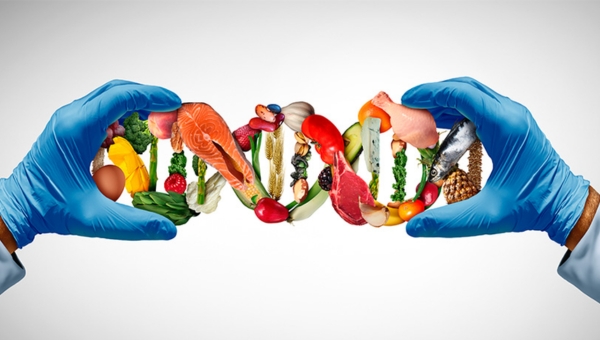 Image20260521-Nutrigenomics